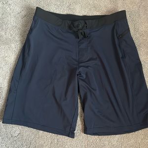 Hylete men’s shorts